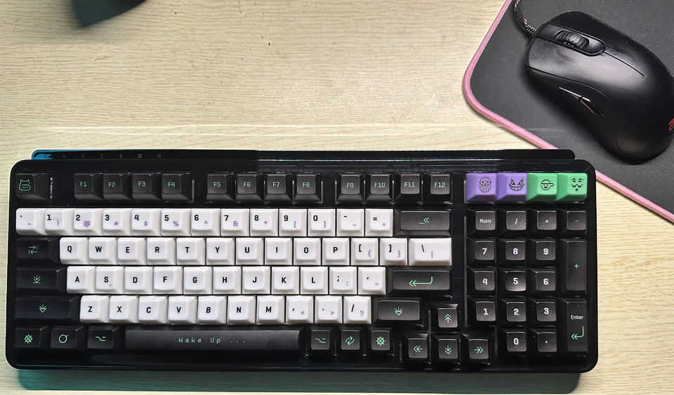 Keyreative Keycaps_3